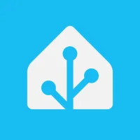 Home Assistant